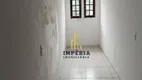 Foto 6 de Casa com 4 Quartos para venda ou aluguel, 340m² em Jardim Tarumã, Jundiaí