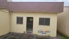 Foto 4 de Casa com 2 Quartos à venda, 56m² em Santos Dumont, Goiânia