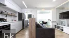 Foto 10 de Apartamento com 1 Quarto à venda, 48m² em Bela Vista, São Paulo