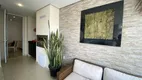Foto 13 de Apartamento com 3 Quartos à venda, 206m² em Santana, São Paulo