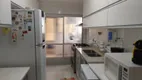 Foto 9 de Apartamento com 3 Quartos à venda, 150m² em Jardins, São Paulo