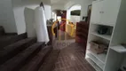 Foto 2 de Casa com 4 Quartos à venda, 329m² em Jardim Morumbi, São Paulo