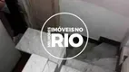 Foto 11 de Casa com 3 Quartos à venda, 250m² em Tijuca, Rio de Janeiro