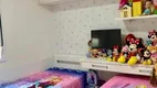 Foto 11 de Apartamento com 3 Quartos à venda, 68m² em Chácara Califórnia, São Paulo