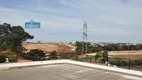 Foto 19 de Galpão/Depósito/Armazém com 6 Quartos para alugar, 400m² em Sousas, Campinas