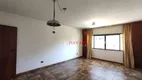 Foto 14 de Imóvel Comercial para alugar, 240m² em Jardim Zaira, Guarulhos