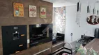 Foto 19 de Casa de Condomínio com 5 Quartos à venda, 580m² em Alphaville, Gravataí