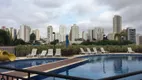 Foto 18 de Apartamento com 3 Quartos à venda, 141m² em Vila Mariana, São Paulo