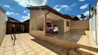 Foto 27 de Casa de Condomínio com 3 Quartos à venda, 156m² em JARDIM DAS PALMEIRAS, Valinhos