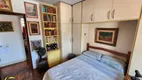 Foto 21 de Apartamento com 1 Quarto à venda, 55m² em Santa Cecília, São Paulo