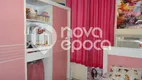 Foto 15 de Apartamento com 3 Quartos à venda, 100m² em Cachambi, Rio de Janeiro