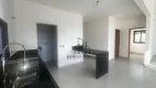 Foto 21 de Casa com 3 Quartos à venda, 142m² em Loteamento Parque Residencial Serras de Atibaia II, Atibaia