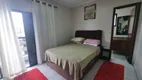 Foto 6 de Apartamento com 3 Quartos à venda, 110m² em Vila Guilhermina, Praia Grande