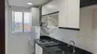 Foto 2 de Apartamento com 2 Quartos à venda, 52m² em Samambaia Norte, Brasília