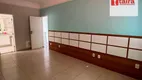 Foto 5 de Casa de Condomínio com 3 Quartos à venda, 187m² em Jardim Bela Vista, Jaguariúna