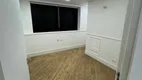 Foto 20 de Sala Comercial para alugar, 60m² em Higienópolis, São Paulo