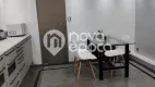 Foto 13 de Sala Comercial à venda, 30m² em Vila Isabel, Rio de Janeiro