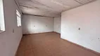 Foto 24 de Imóvel Comercial com 4 Quartos para alugar, 469m² em Setor Sul, Goiânia