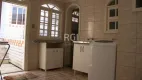 Foto 6 de Casa com 5 Quartos à venda, 901m² em Vila Nova, Porto Alegre