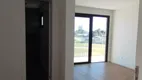 Foto 9 de Casa de Condomínio com 3 Quartos à venda, 182m² em Centro, Mandirituba