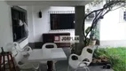 Foto 7 de Casa com 4 Quartos à venda, 182m² em São Francisco, Niterói