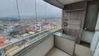 Foto 4 de Apartamento com 2 Quartos à venda, 75m² em Jardim Cidade de Florianópolis, São José