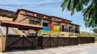 Foto 2 de Casa de Condomínio com 2 Quartos à venda, 70m² em Peró, Cabo Frio