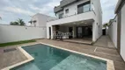 Foto 23 de Casa de Condomínio com 3 Quartos à venda, 265m² em Loteamento Residencial Reserva do Engenho , Piracicaba