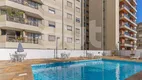 Foto 33 de Apartamento com 3 Quartos à venda, 106m² em Centro, Campinas