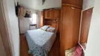 Foto 5 de Apartamento com 3 Quartos à venda, 78m² em Vila Esperança, São Paulo