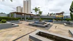 Foto 36 de Apartamento com 2 Quartos à venda, 85m² em Vila Brandina, Campinas