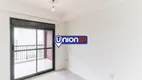 Foto 13 de Apartamento com 1 Quarto à venda, 42m² em Vila Mariana, São Paulo