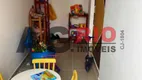 Foto 18 de Apartamento com 2 Quartos à venda, 48m² em Rocha Miranda, Rio de Janeiro