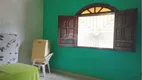 Foto 13 de Casa com 4 Quartos à venda, 171m² em Amoreira, Itaparica