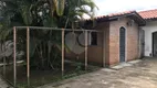 Foto 13 de Casa com 3 Quartos à venda, 313m² em Lapa, São Paulo