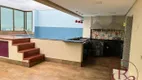 Foto 13 de Cobertura com 4 Quartos à venda, 332m² em Setor Bela Vista, Goiânia