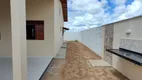 Foto 4 de Casa com 2 Quartos à venda, 150m² em , São José de Mipibu