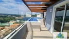 Foto 25 de Casa de Condomínio com 3 Quartos à venda, 270m² em Condominio Picollo Villaggio, Louveira