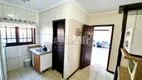 Foto 8 de Casa com 2 Quartos à venda, 130m² em Caca e Pesca, Gravataí