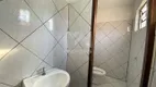 Foto 4 de Sala Comercial com 3 Quartos à venda, 326m² em Jardim Maria Rosa, Valinhos