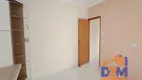 Foto 6 de Sobrado com 3 Quartos à venda, 152m² em Bela Vista, Osasco