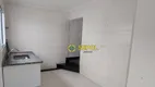 Foto 9 de Cobertura com 2 Quartos à venda, 88m² em Vila Junqueira, Santo André