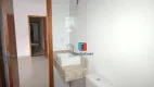 Foto 21 de Sobrado com 2 Quartos à venda, 90m² em Limão, São Paulo