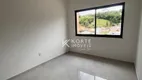 Foto 18 de Sobrado com 3 Quartos à venda, 132m² em Bremer, Rio do Sul