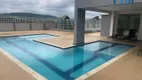 Foto 14 de Apartamento com 3 Quartos para alugar, 75m² em Jardim Paraiso Ii, Itu