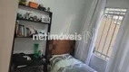 Foto 12 de Apartamento com 3 Quartos à venda, 92m² em Floramar, Belo Horizonte