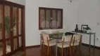 Foto 41 de Casa com 3 Quartos à venda, 385m² em Morumbi, São Paulo