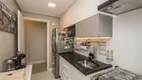 Foto 20 de Apartamento com 2 Quartos à venda, 79m² em Menino Deus, Porto Alegre