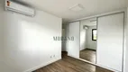 Foto 23 de Apartamento com 3 Quartos à venda, 73m² em América, Joinville