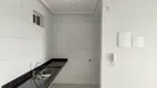 Foto 5 de Apartamento com 2 Quartos à venda, 54m² em Cristo Redentor, João Pessoa